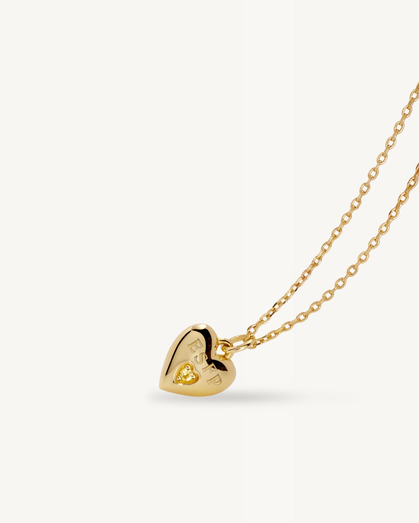 MBTI │ Explorers 探險家項鍊