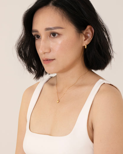 MBTI │ Explorers 探險家項鍊